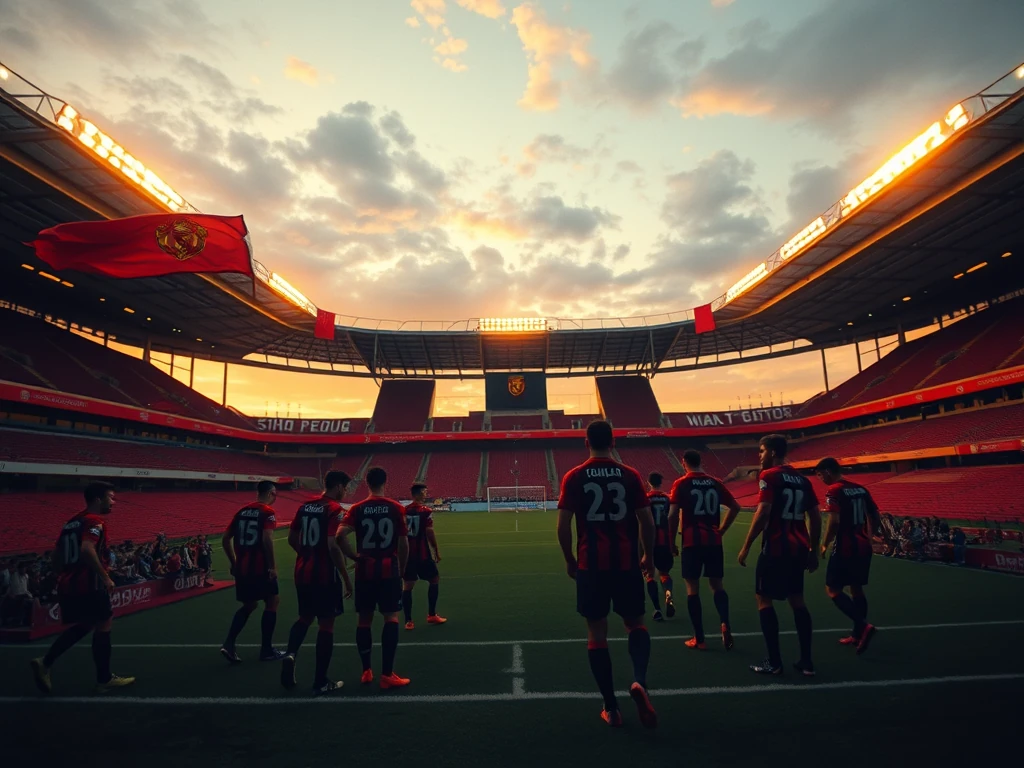 Club Tijuana jugará un amistoso contra Club América el 26 de marzo en el Snapdragon Stadium de San Diego