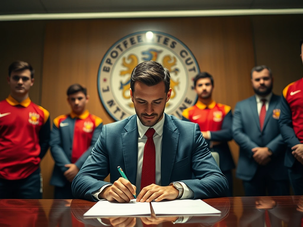 Bradford City has made significant transfer moves, including signing Jake Beesley and losing Max Power