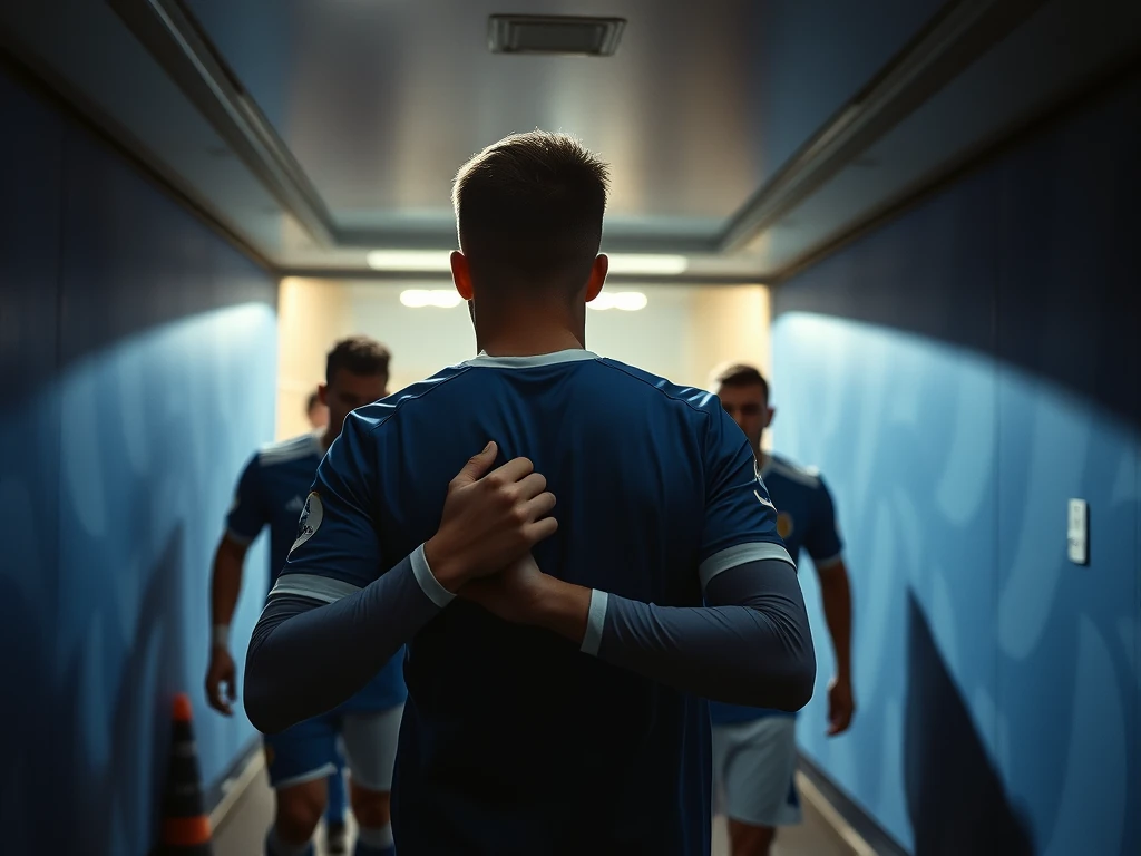 Die TSG Hoffenheim zeigt in der aktuellen Saison gemischte Leistungen, die durch eine analytische Betrachtung ihrer...