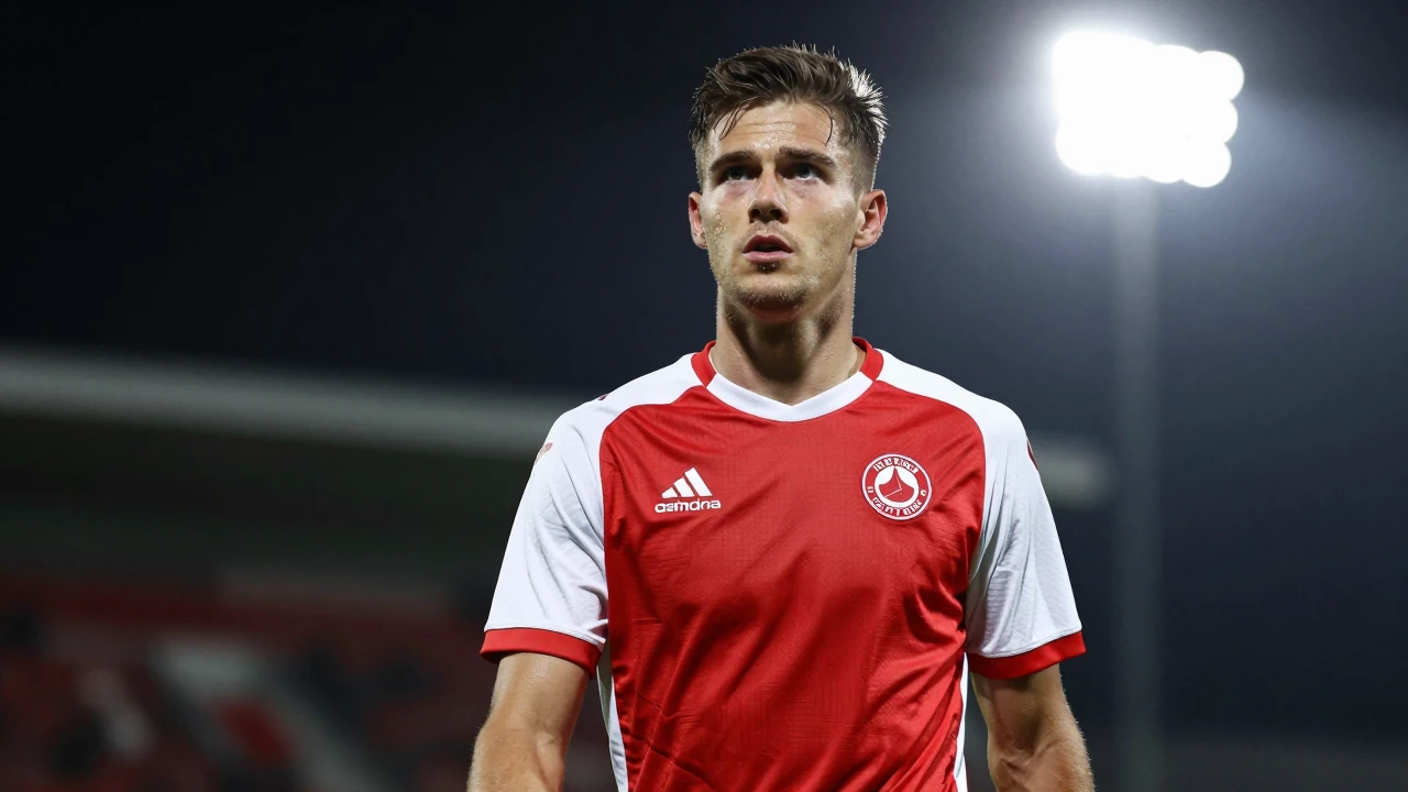 Fortuna Sittard plays at Groningen, aiming for a play-off spot, while Groningen seeks a top-half finish