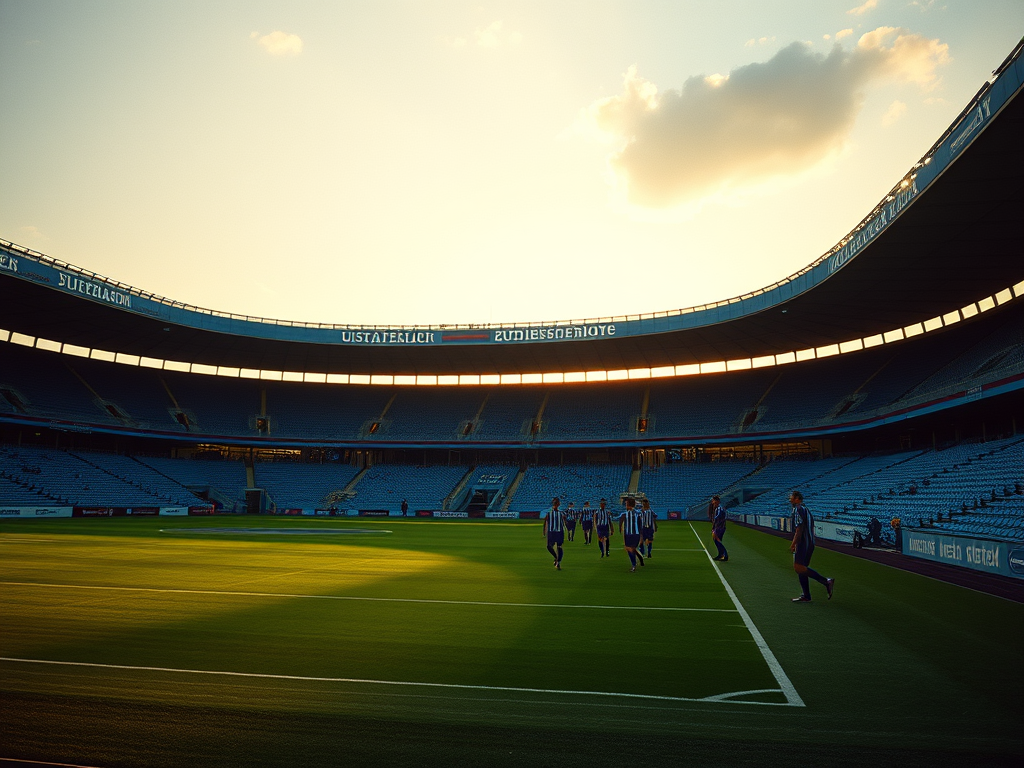 The Heart of Zwolle: Celebrating Supporter Rituals and Traditions