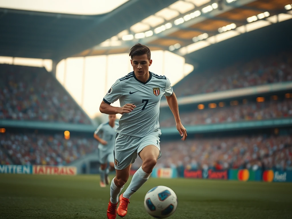 Norge nationalfotball-lag tapte mot Østerrike i Nations League