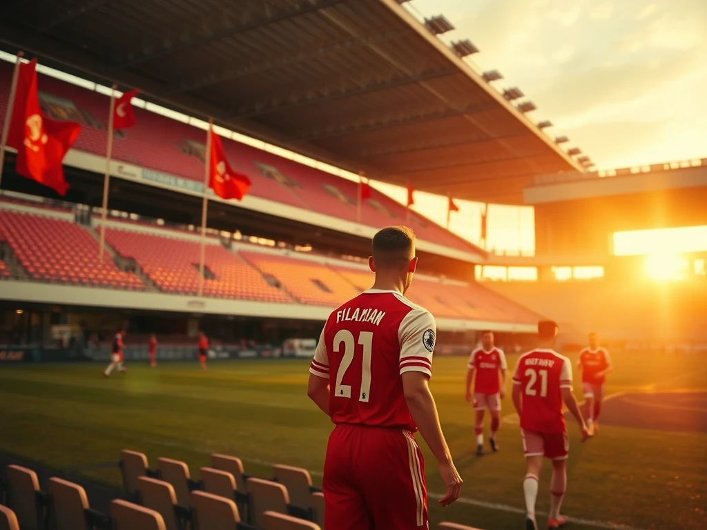 Leyton Orient FC has partnered with the London Borough of Waltham Forest Council to deliver a new home for the club...
