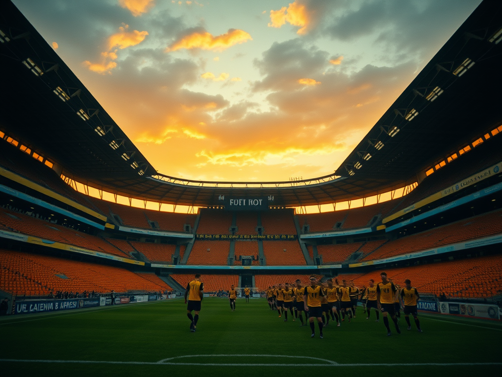 Revamping Tactical Approaches: FC Nordsjaelland's Path Forward