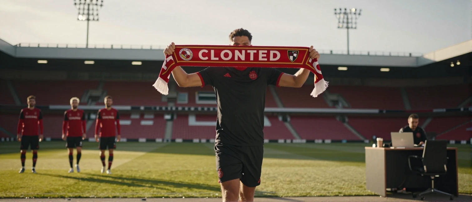 Bournemouth have secured 22-year-old midfielder Tamara Wilcock from Plymouth Argyle, adding versatility and community...
