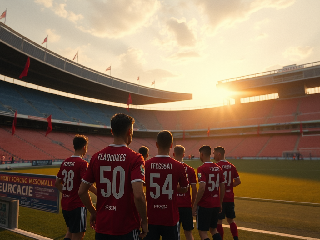 South Africa national football team Bafana Bafana's World Cup visa woes