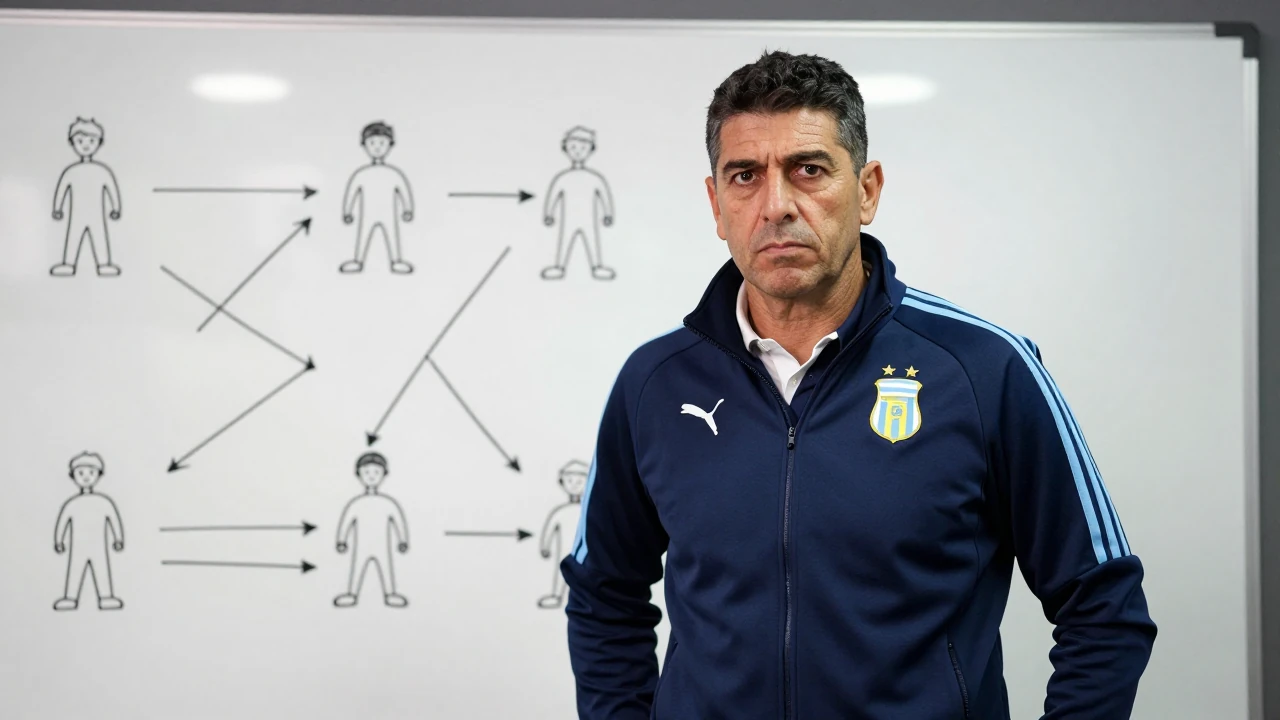 Elche CF busca superar la maldición de la primera jornada en la Liga de Fútbol Profesional