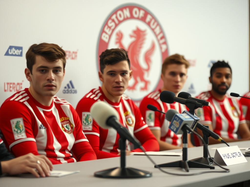 Fine-Tuning Southampton’s Tactical Approach for Improved Results