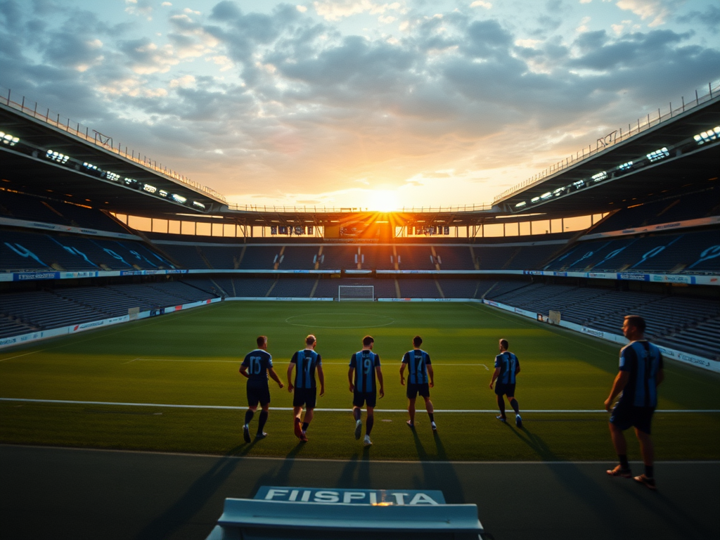 Tactical Adjustments for Pisa's Return to Winning Ways