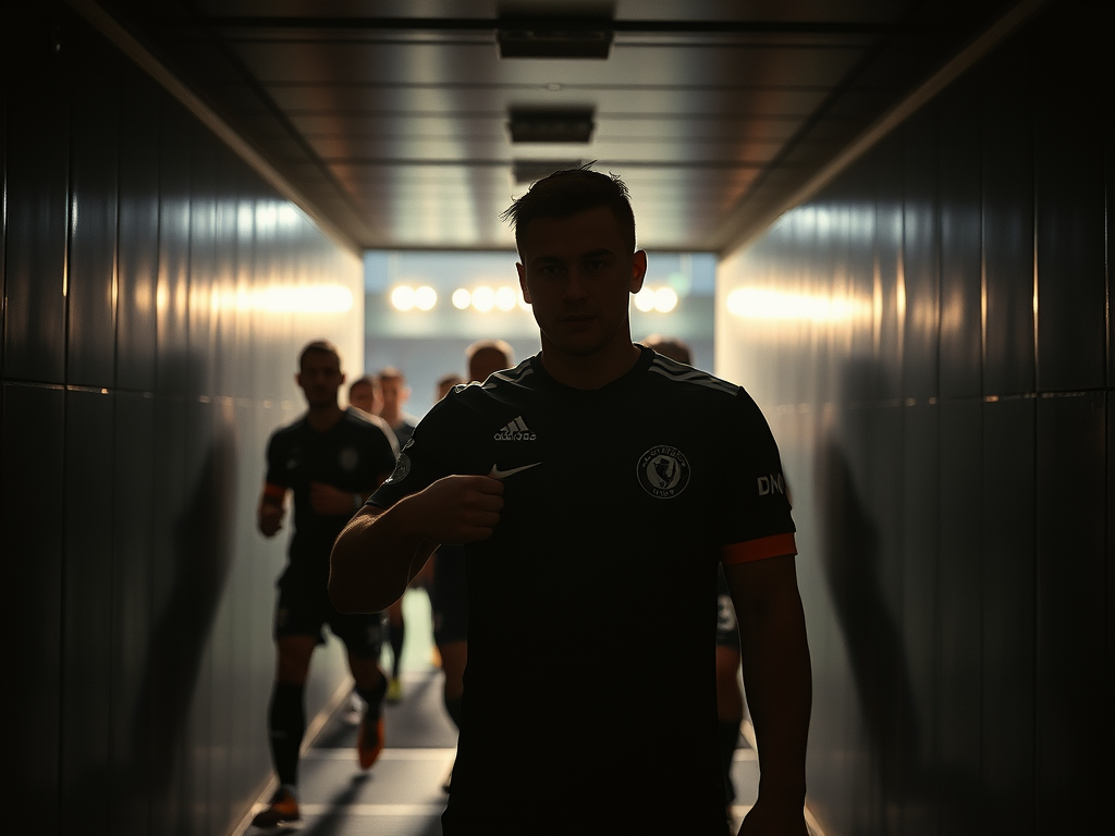 Analyse Tactique : Paris FC et l'Évolution de son Jeu Offensif