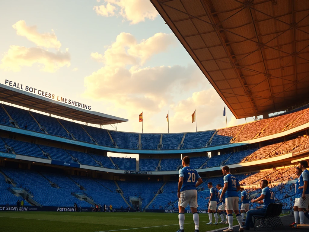 Birmingham City's former owner David Sullivan is facing serious allegations of sexually exploitative and predatory...