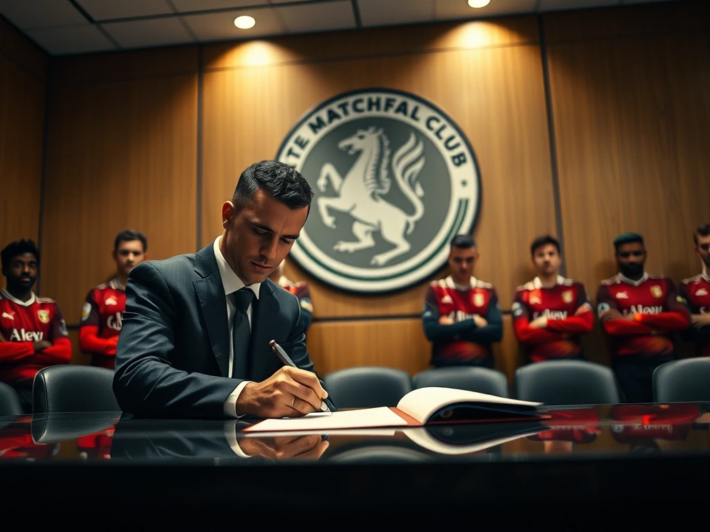 Découvrez les dernières rumeurs de transfert du Stade Rennais FC, avec l'arrivée possible de Georges Mikautadze, un...