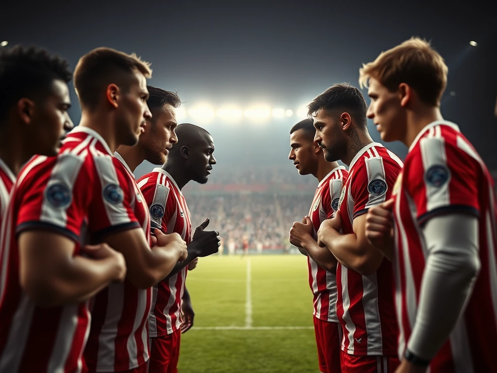 Brentford vs Fulham: A Tactical Preview of the London Derby