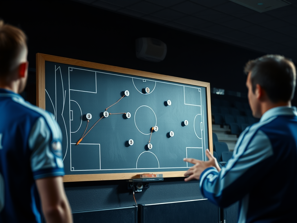 Alavés: Key Players and Tactics for the Athletic Club Clash