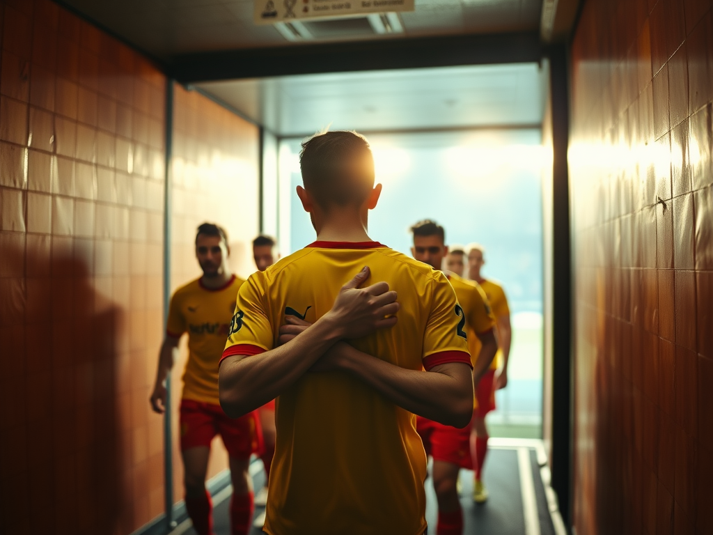 KV Mechelen vs. Sint-Truiden: Sleutelfiguren en Tactische Verwachtingen