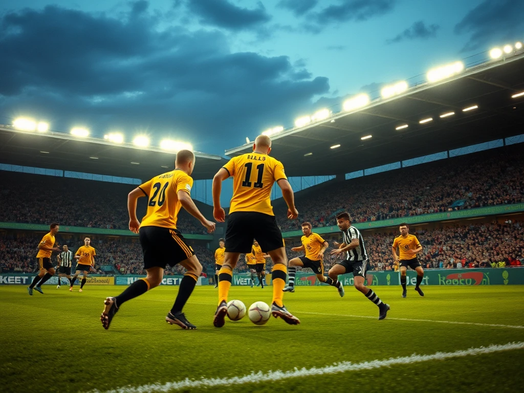 AIK har chans att bli bäst i stan om de vinner mot Hammarby
