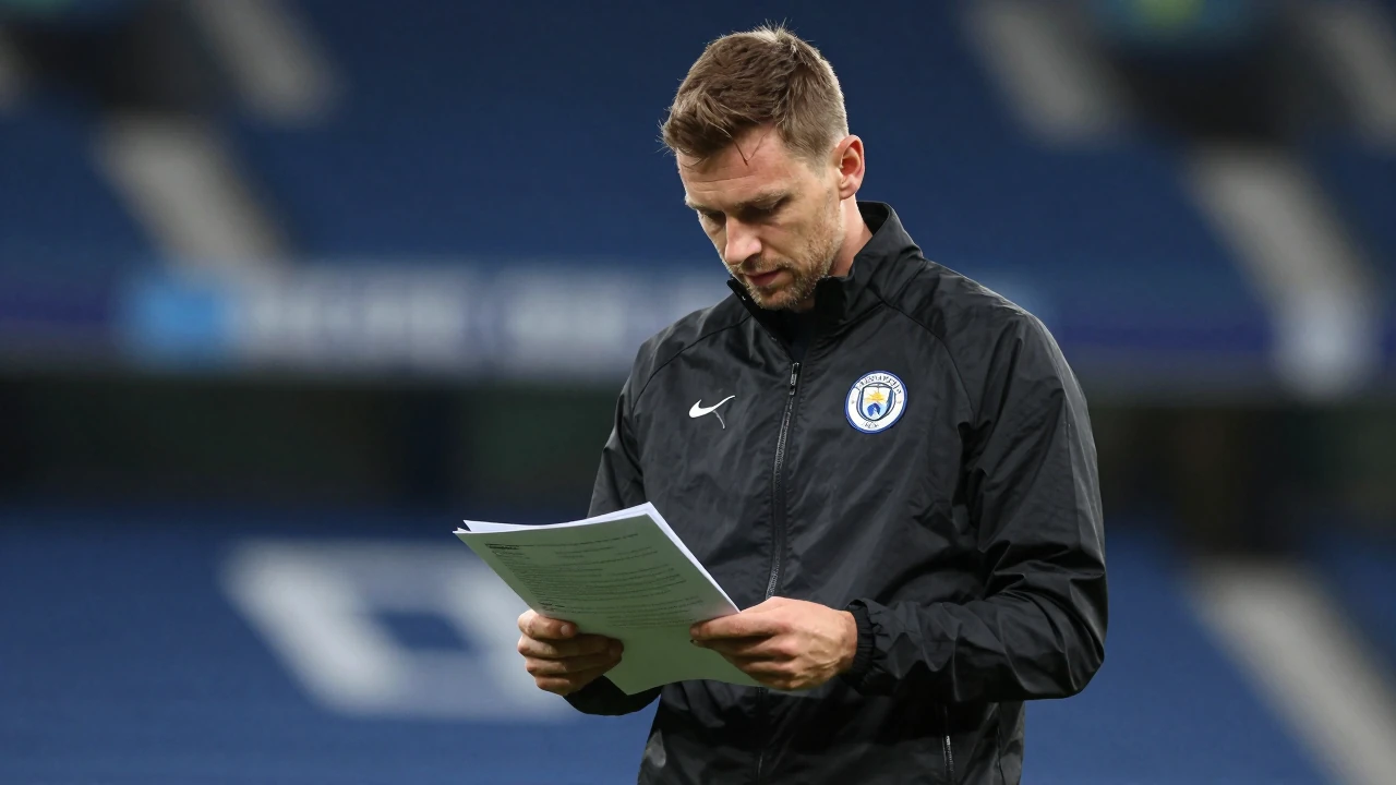 Hull City’s transfer ban has been removed, freeing the Tigers to spend on signings as they chase promotion after...