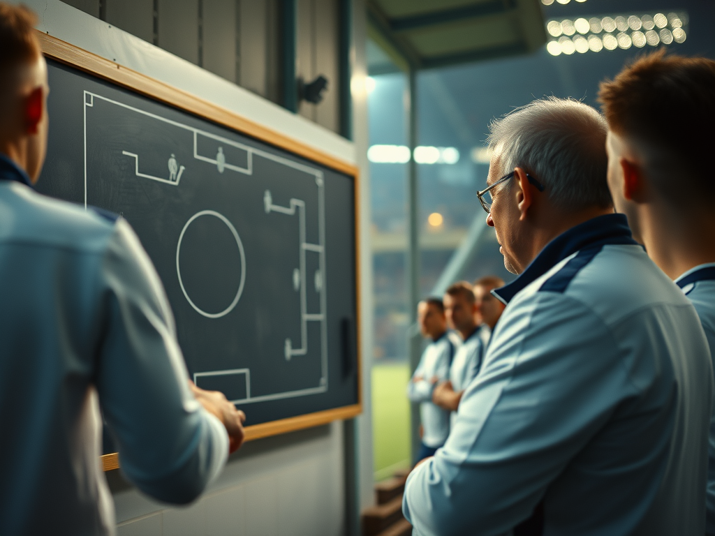 Bolton Wanderers vs Stockport County: Playoff Final Preview and Analysis
