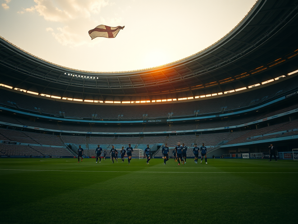 The Unique Atmosphere of Austrian Football Fans