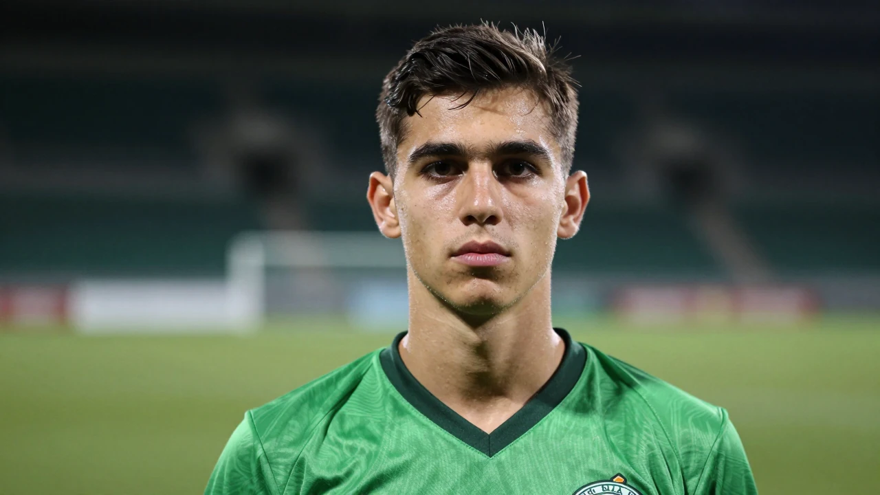 Dundee Football Club's loan approach for Celtic defender Dane Murray has been turned down