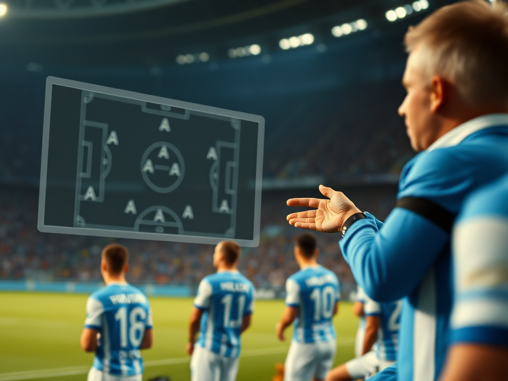 Celta de Vigo: Un Análisis Profundo de su Temporada en La Liga