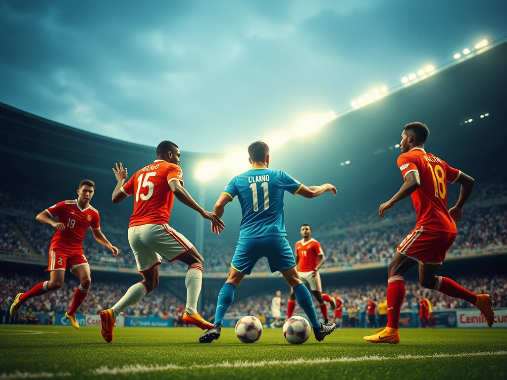 Get the latest news on the Ivory Coast national football team as they prepare to face Curaçao in Group E of the 2026...