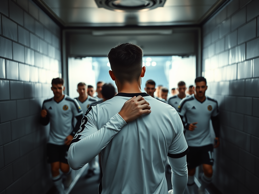 Final Day Drama: Fulham's Tactical Approach Against Newcastle