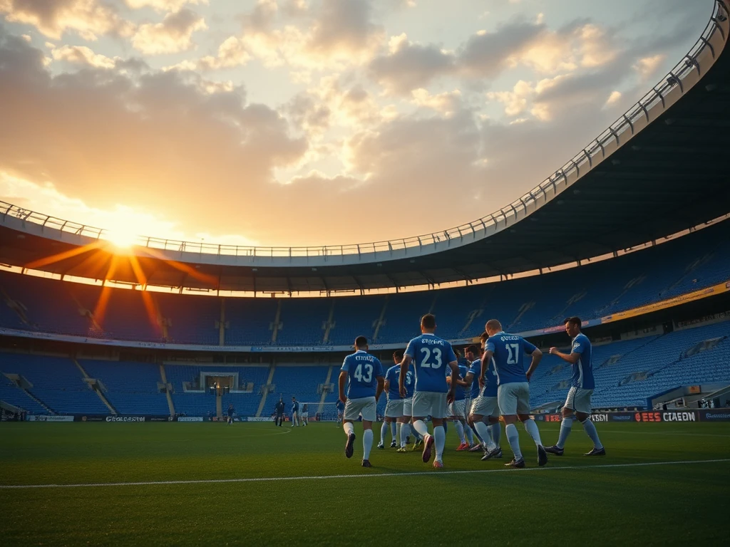 Portsmouth FC is inviting season ticket holders to complete a matchday experience survey to help improve their overall...