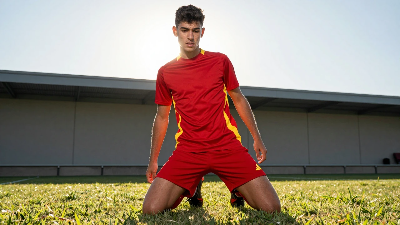 Galatasaray'ın yeni transferi Aleksey Batrakov, Rusya'yı ve eski takımını özlediğini söylerken, Türkiye'ye alıştığını ve...