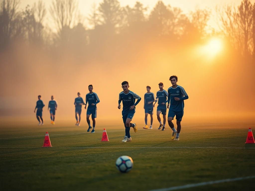 Explore how the Peking Edit phenomenon on TikTok is shaping Norrkoping's vibrant fan culture, uniting supporters in new...