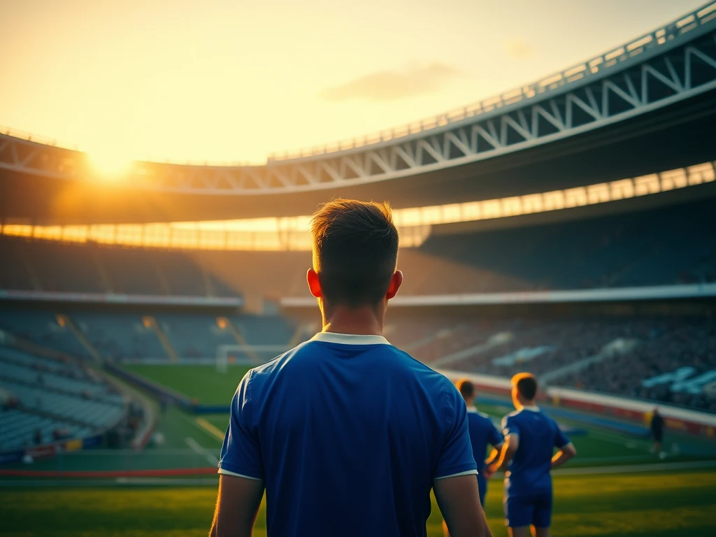 Leicester City Fans' Heartbreak: A Deep Dive into Relegation Reactions