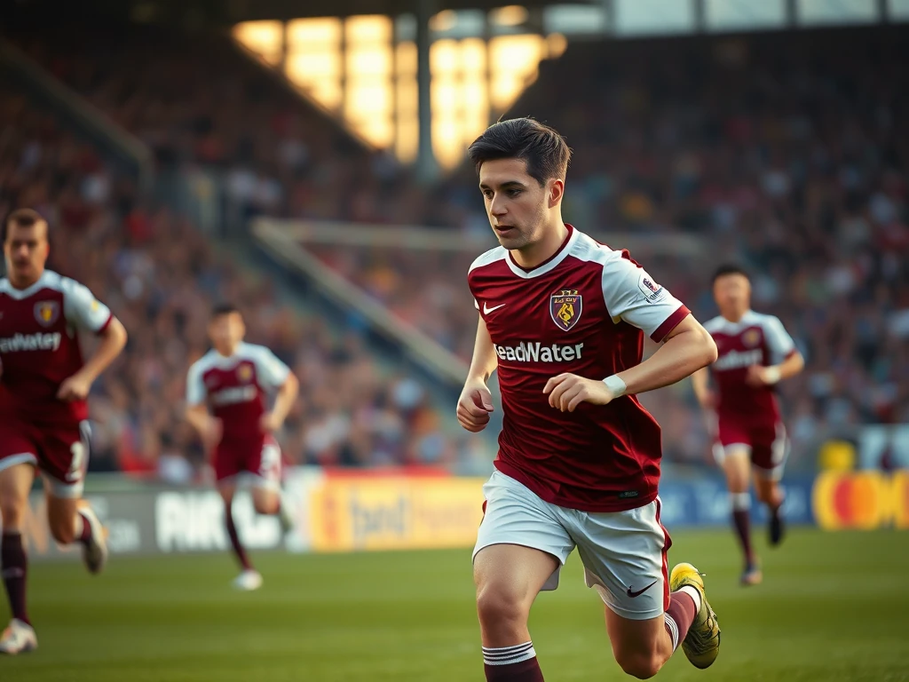 Cammy Devlin's Future at Heart of Midlothian: The Impact of Shankland's Departure