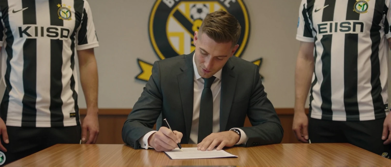 St Mirren transfer news: King waits as Fieldson deal nears, with St Mirren 10th in Premiership