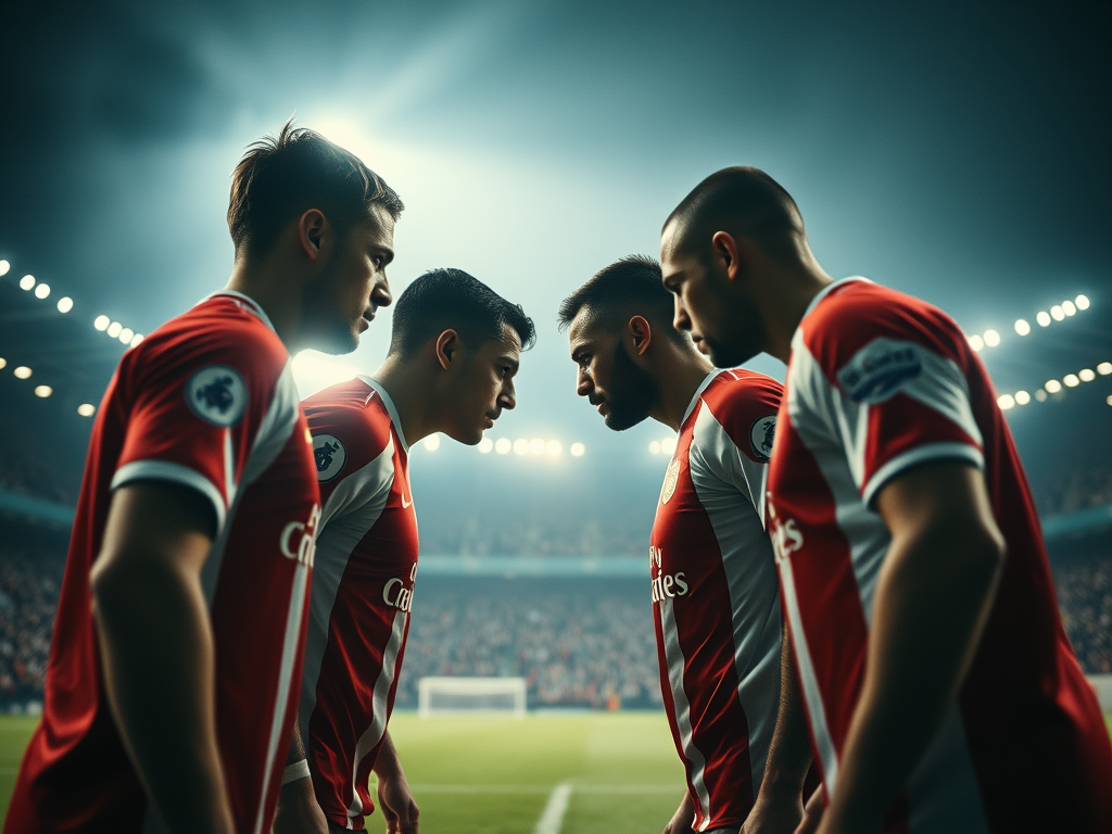 Bristol City vs. Sunderland: A Tactical Showdown at Ashton Gate