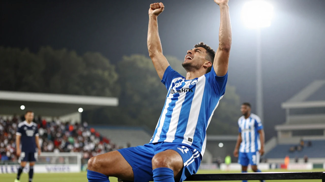 Tim Sherwood believes Sheffield Wednesday have the 'huge' potential to return to the Premier League as their rebuild...