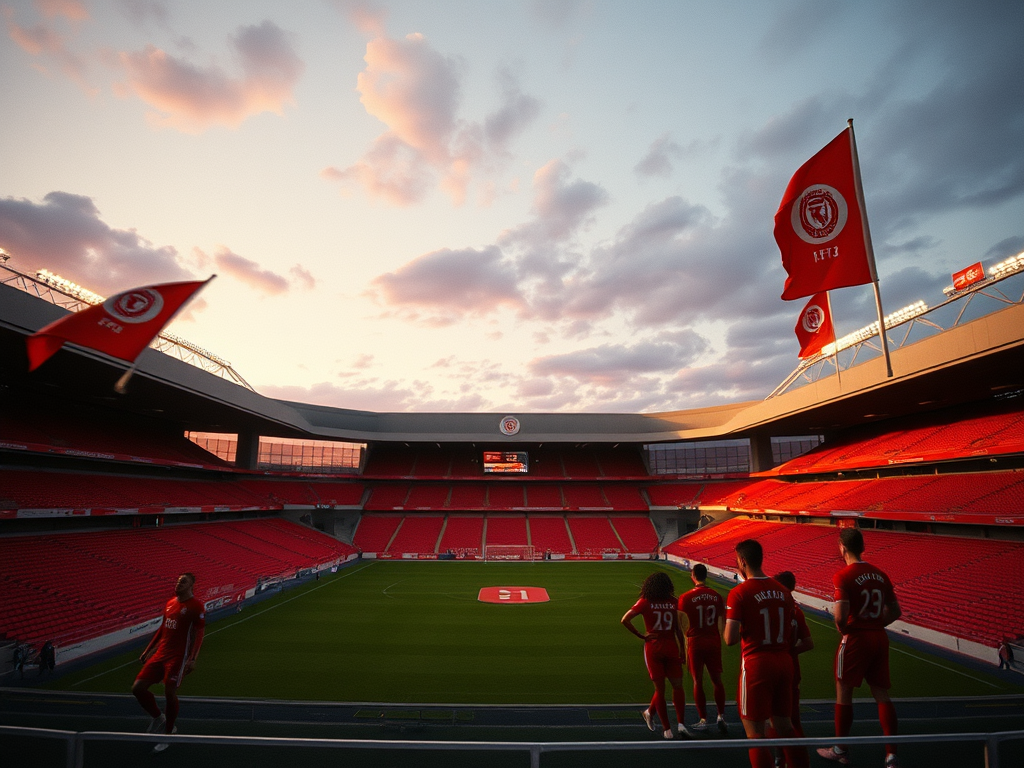 K. Nisbet: Key Attacker Driving Aberdeen FC's Offense in 2026