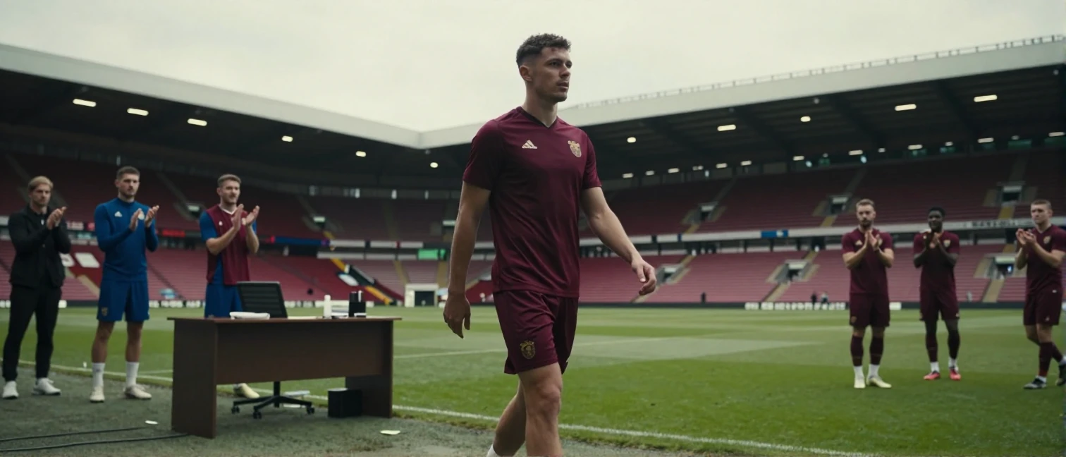 Aston Villa weigh Nicolas Jackson and Alejandro Garnacho amid Chelsea interest - latest transfer saga, league standing...