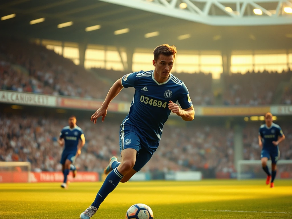 Chelsea Women are experiencing a mixed bag of results in the Women’s Super League, revealing areas for tactical improvement