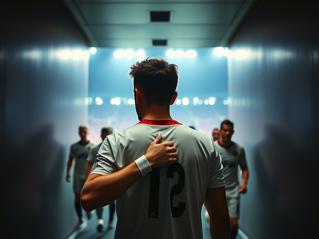 منتخب مصر يختتم الاستعداد لمواجهة نيوزيلندا في كأس العالم