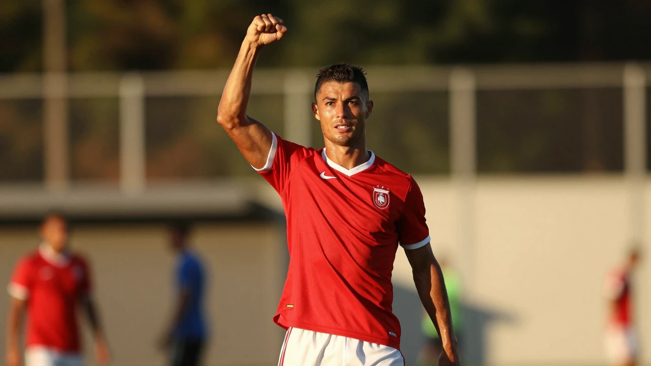 Bayern München trifft im Viertelfinale der Champions League auf Atalanta Bergamo, während Borussia Dortmund gegen Arsenal...
