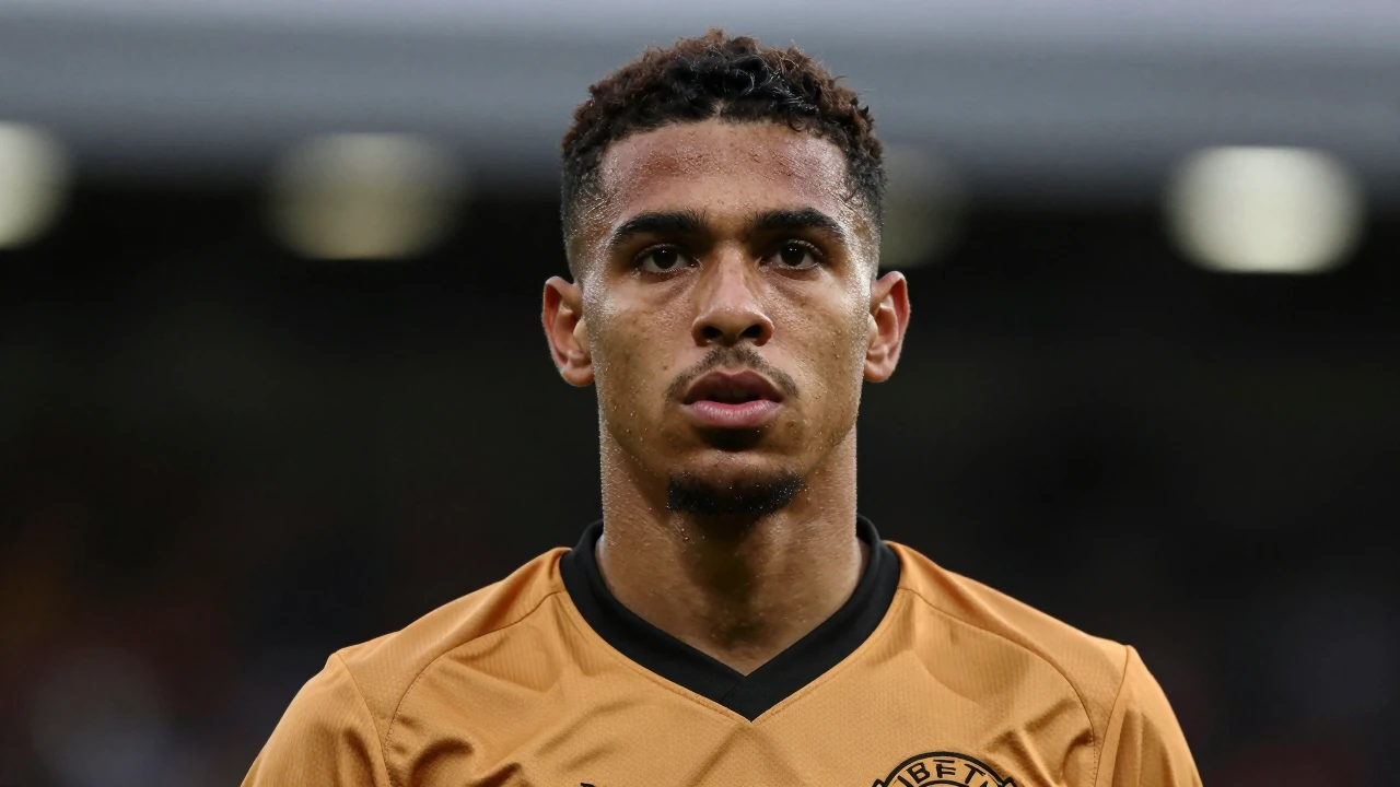 Hull City's Carabao Cup tie at Sunderland will be broadcast on Sky Sports+ this Tuesday, with the Premier League's...
