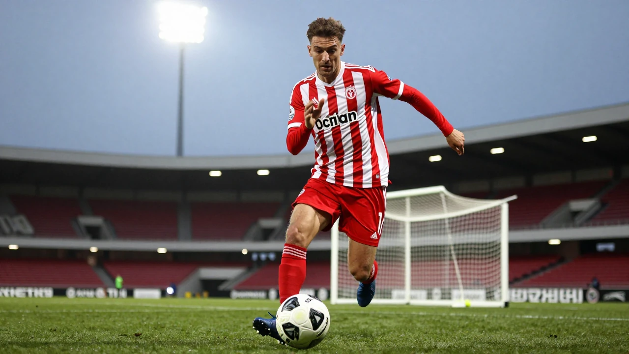 Nico Williams' agent says the Spain winger turned down moves to Arsenal and Liverpool two years ago, choosing to sign a...