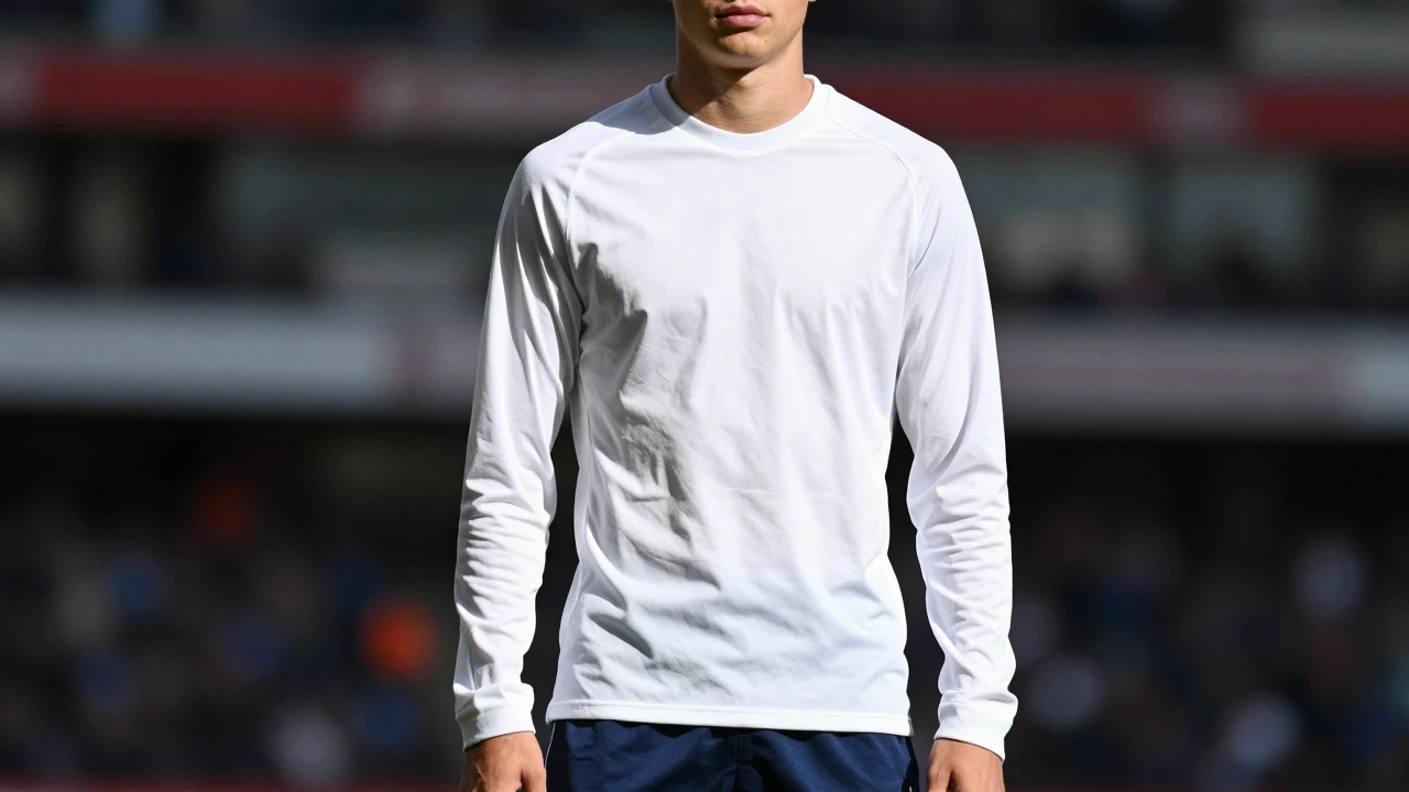 Arsenal rejected a €35m bid from Borussia Dortmund for Ethan Nwaneri, but the Bundesliga club remains interested in the...