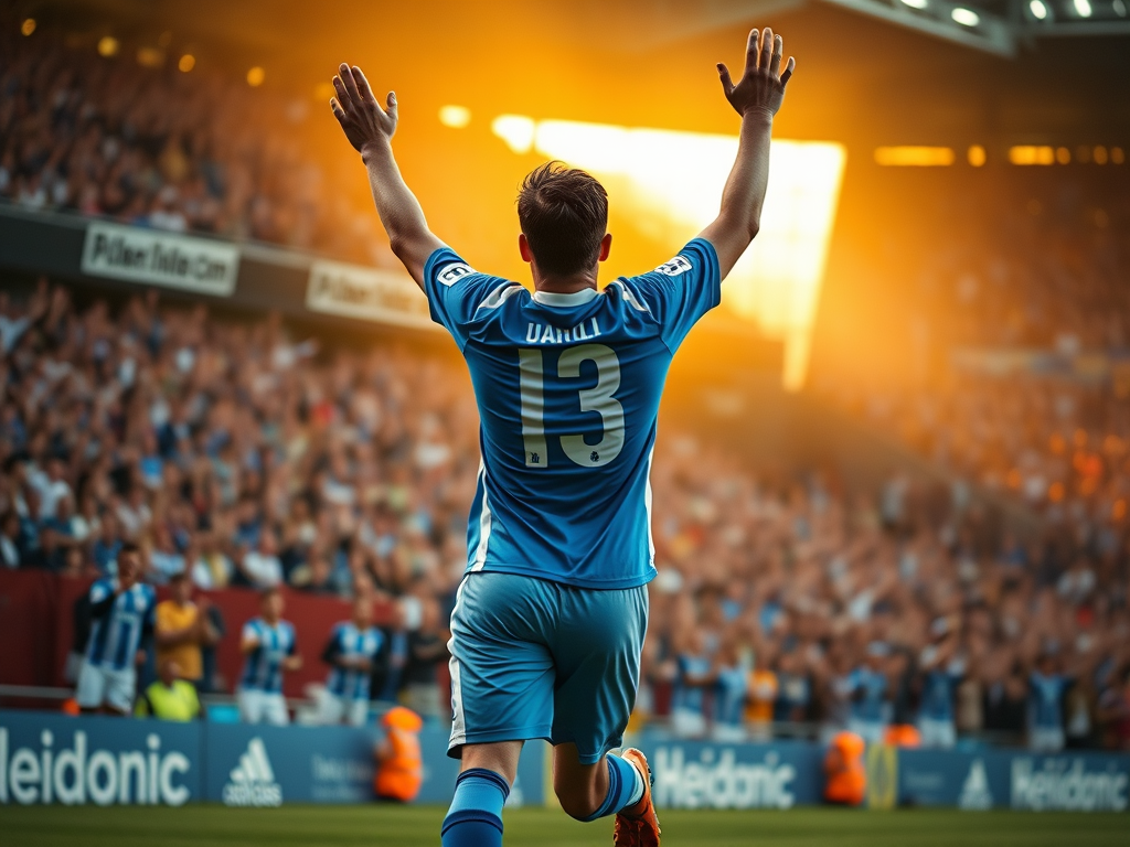 Sheffield Wednesday Secure Narrow Win Over Norwich City