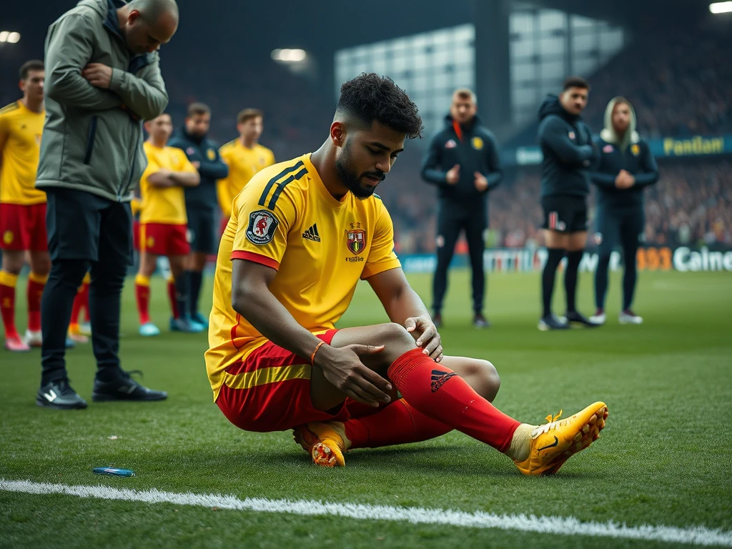 Watford sees five players return early for pre-season as they prepare for the 2026/27 season, focusing on fitness and...