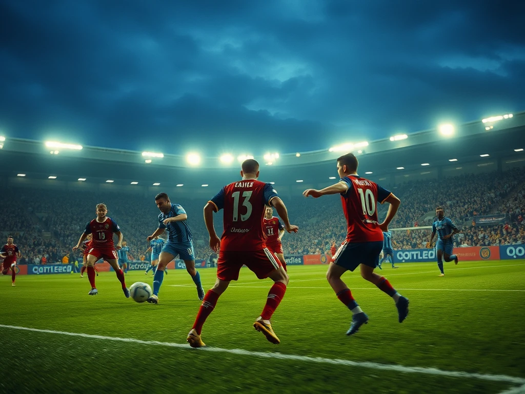 Levante logra la salvación en LaLiga EA Sports después de una temporada difícil, con 42 puntos y una diferencia de goles...