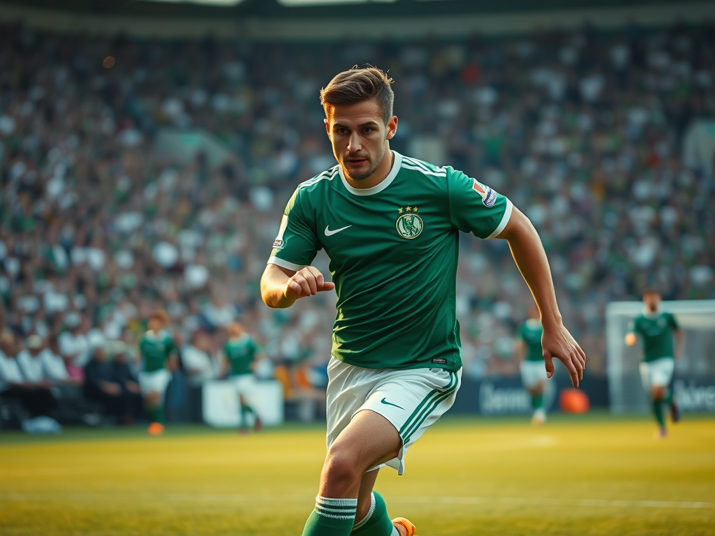 Alverca: Tactical Analysis and Suggestions for Performance Improvement