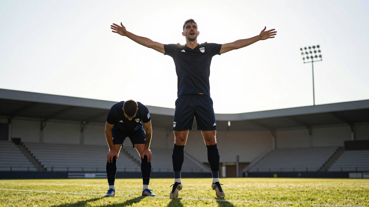 Millwall twice took the lead through Taïryk Arconte and Lyndon Dykes but were pegged back in a 2-2 draw at Middlesbrough...