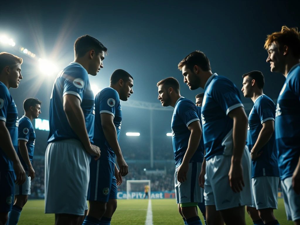Sheffield Wednesday, dealing with financial woes, takes on Wrexham in a key Championship matchup