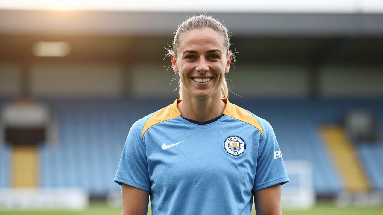 Leicester City Women's historic 2016 Premier League title win still feels surreal, with memories of that season still...